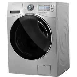 ماشین لباسشویی دوو سری پریمو 9 کیلویی مدل DWK-9542V - تیمچه بازار