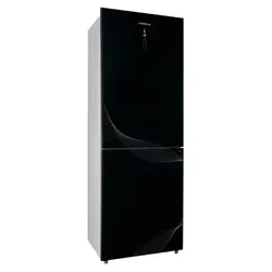 یخچال فریزر پایین 20 فوت امرسان سری الگانت مدل BFH20T351-EL - تیمچه بازار