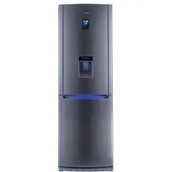 یخچال فریزر پایین دیپوینت مدل C5-S - تیمچه بازار