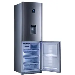 یخچال فریزر پایین دیپوینت مدل C5-S - تیمچه بازار