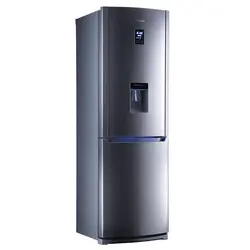 یخچال فریزر پایین دیپوینت مدل C5-S - تیمچه بازار