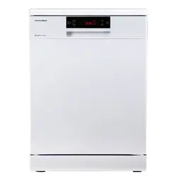 ماشین ظرفشویی پاکشوما مدل MDF-15302W - تیمچه بازار
