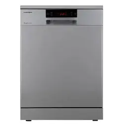 ماشین ظرفشویی پاکشوما مدل MDF-15302S - تیمچه بازار