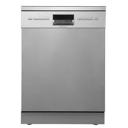 ماشین ظرفشویی دوو 14 نفره مدل DDW-3461 - تیمچه بازار