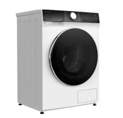 ماشین لباسشویی پاکشوما 7 کیلویی مدل TFU-WT-76401/سفید - تیمچه بازار