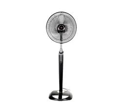 پنکه ایستاده پارس خزر مدل FSR-SHIBA