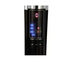 پنکه ایستاده پارس خزر مدل FSR-SHIBA