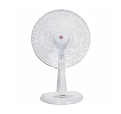 پنکه رومیزی پارس خزر مدل RIMA