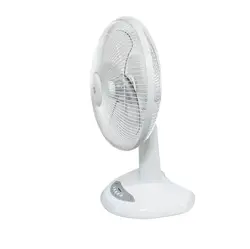 پنکه رومیزی پارس خزر مدل RIMA