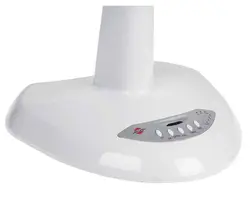 پنکه رومیزی پارس خزر مدل RIMA