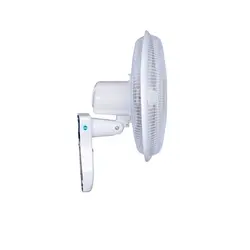 پنکه دیواری ارشیا مدل WF-2311A کنترل دار