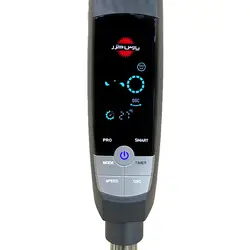 پنکه ایستاده پارس خزر مدل Pro Smart بدون WIFI