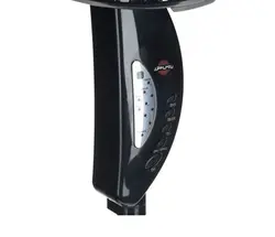 پنکه ایستاده پارس خزر مدل FSR-ADO