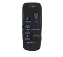 پنکه ایستاده پارس خزر مدل FSR-ADO