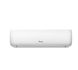 کولر گازی جی پلاس 9000 مدل GAC-HF09MU1