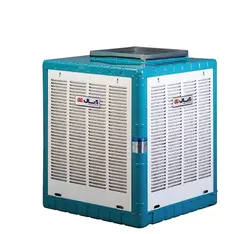 کولر آبی آبسال 5000 مدل AC48