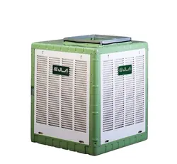 کولر آبی آبسال 5500 مدل AC58