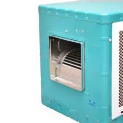 کولر آبی برفاب 5000 مدل BF5-CP