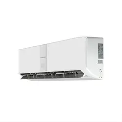 کولر گازی پاکشوما 12000 مدل MPR12C