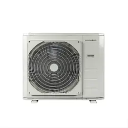 کولر گازی پاکشوما 12000 مدل MPR12C