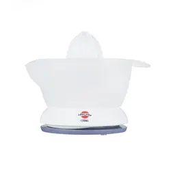 آب مرکبات گیری پارس خزر مدل CITRUS - تیمچه بازار