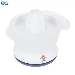 آب مرکبات گیری پارس خزر مدل CITRUS - تیمچه بازار