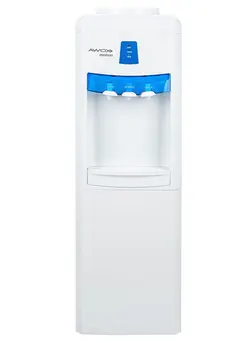 آبسردکن 3 حالته آواکس مدل TRON