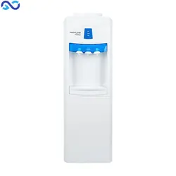 آبسردکن 3 حالته آواکس مدل TRON