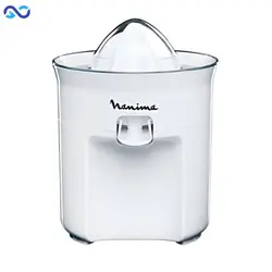 آب مرکبات گیری نانیوا مدل 22-NJ - تیمچه بازار