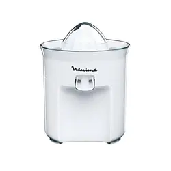 آب مرکبات گیری نانیوا مدل 22-NJ - تیمچه بازار