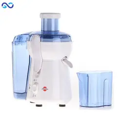 آبمیوه گیری پارس خزر مدل Avocado