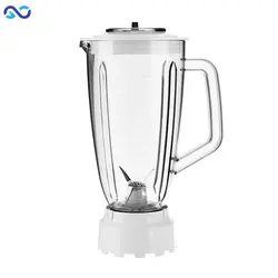 آبمیوه گیری پارس خزر مدل JBG-610P - تیمچه بازار