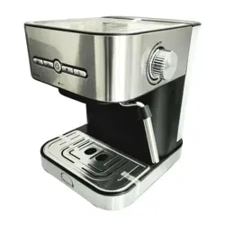 اسپرسو ساز برناکو BEP-PLUS