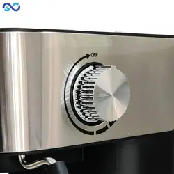 اسپرسو ساز برناکو BEP-PLUS