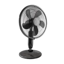 پنکه بلک وود مدل 2017