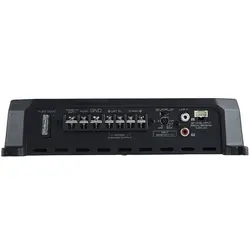 آمپلی فایر خودرو کنوود مدل KAC-PS702EX