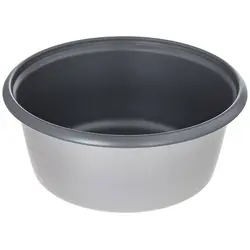 پلوپز دیجیتالی پارس خزر DMC-101P