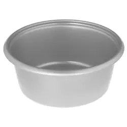 پلوپز دیجیتالی پارس خزر DMC-101P