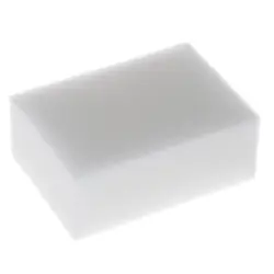 پلوپز دیجیتالی پارس خزر DMC-101P