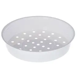 پلوپز دیجیتالی پارس خزر DMC-101P