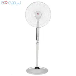 پنکه پارس خزر مدل 4010