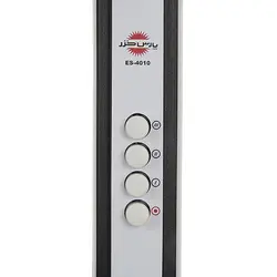 پنکه پارس خزر مدل 4010