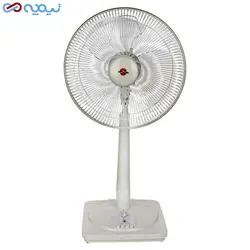 پنکه پارس خزر مدل 5020