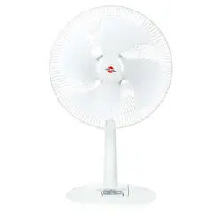 پنکه پارس خزر مدل 8010 - تیمچه بازار