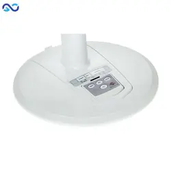 پنکه پارس خزر مدل 8010 - تیمچه بازار