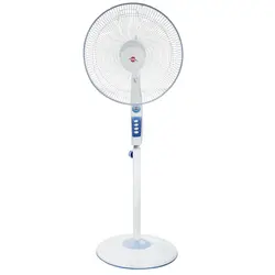 پنکه پارس خزر مدل ES4030 - تیمچه بازار