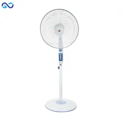 پنکه پارس خزر مدل ES4030 - تیمچه بازار