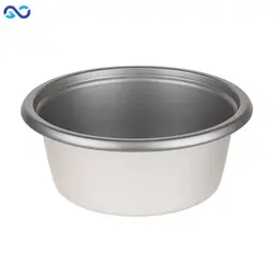 پلوپز پارس خزر مدل RC-181TS - تیمچه بازار