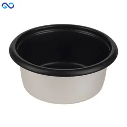 پلوپز پارس خزر مدل RC-101TS - تیمچه بازار