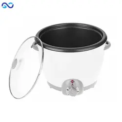 پلوپز پارس خزر مدل RC-101 TYAN - تیمچه بازار